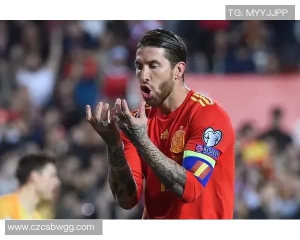 西班牙与挪威激战2019年3月24日精彩回顾与赛后分析