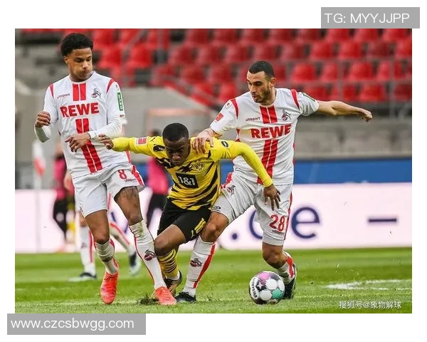 曼联与斯托克城激战正酣12月2日比赛精彩比分回顾