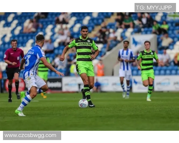 水晶宫U23对阵科尔切斯特赛事前瞻及胜负分析预测